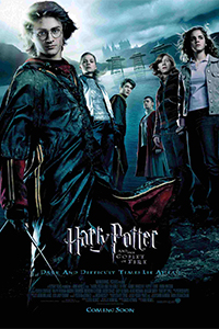 Goblet of Fire 200×300 (1)