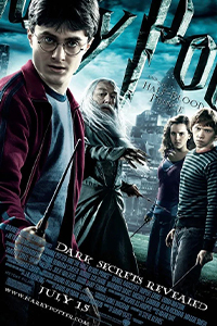 Half Blood Prince 200×300 (1)
