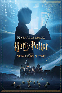 Harry Potter 200×300 (1)