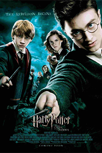 Order of the Phoenix 200×300 (1)