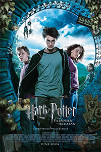 Prisioner of Azkaban 200×300 (1)