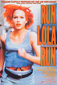 Run Lola Run 200×300 (1)