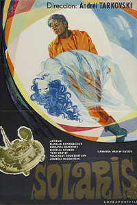 Solaris 200×300 (1)