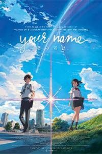 Your Name 200×300 (1)