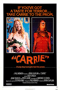 Carrie_200x300 (1)