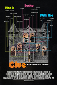 Clue_ 200×300 (1)