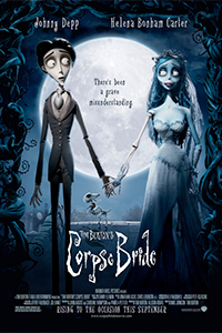 Corpse_Bride_ 200×300 (1)