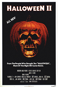 Halloween_II_ 200×300 (1)