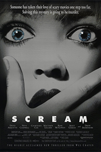 Scream_200x300 (1)