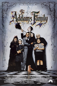 The _Addams_Family_200x300 (1)