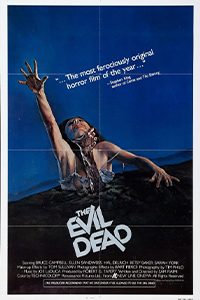 The_Evil_Dead_200x300 (1)