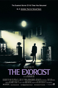 The_Exorcist_200x300 (1)