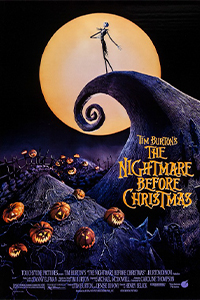 The_Nightmare_Before_Christmas_200x300 (1)