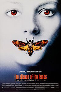 The_Silence_of_the_Lambs_200x300 (1)