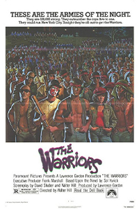 The_Warrios_200x300 (1)