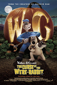 Wallace_and_Gromit_The_Curse_of_the_Were-Rabbit_ 200×300 (1)