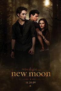 Twilight New Moon 200×300 (1)