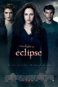 Twilight saga eclipse 200×300 (1)