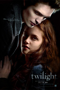 Twilight_200x300 (1)
