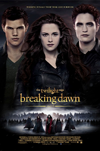 Twilight_Breaking_Dawn_Part_2_200x300 (1)
