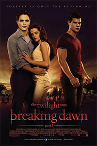 Twiligth Breaking Dawn Part 1 200×300 (1)